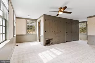 111 N Old Stonehouse Rd, Carlisle, PA 17015 - Photo 27