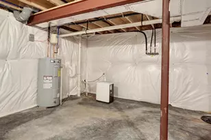 3113 Bullfinch Ln, Mechanicsburg, PA 17055 - Photo 35