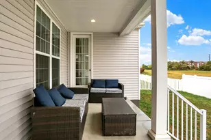 3113 Bullfinch Ln, Mechanicsburg, PA 17055 - Photo 39