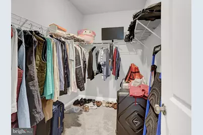 3113 Bullfinch Lane, Mechanicsburg, PA 17055 - Photo 21