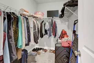 3113 Bullfinch Ln, Mechanicsburg, PA 17055 - Photo 21