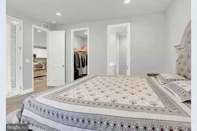 3113 Bullfinch Lane, Mechanicsburg, PA 17055 - Photo 19