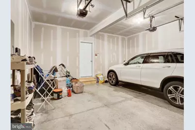 3113 Bullfinch Lane, Mechanicsburg, PA 17055 - Photo 37