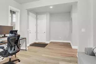 3113 Bullfinch Ln, Mechanicsburg, PA 17055 - Photo 17