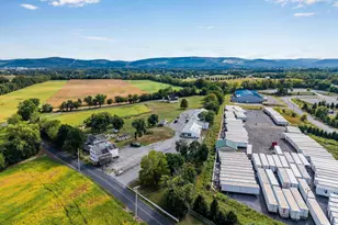 51 Heisers Ln, Carlisle, PA 17015 - Photo 73