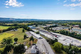 51 Heisers Ln, Carlisle, PA 17015 - Photo 71