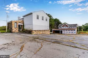 51 Heisers Ln, Carlisle, PA 17015 - Photo 19