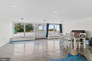 51 Heisers Ln, Carlisle, PA 17015 - Photo 39