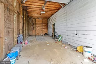 51 Heisers Ln, Carlisle, PA 17015 - Photo 67