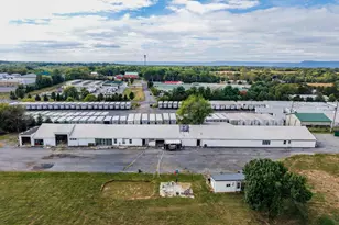 51 Heisers Ln, Carlisle, PA 17015 - Photo 35