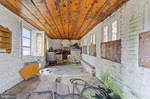 51 Heisers Ln, Carlisle, PA 17015 - Photo 69