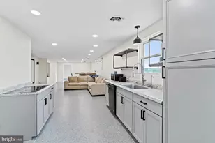 51 Heisers Ln, Carlisle, PA 17015 - Photo 43