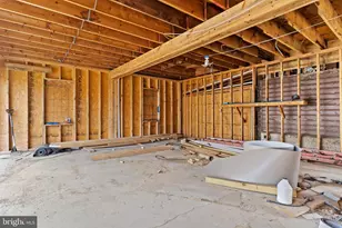 51 Heisers Ln, Carlisle, PA 17015 - Photo 13