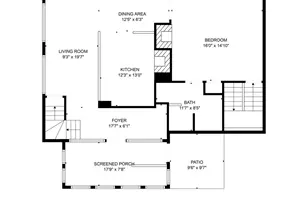 51 Heisers Ln, Carlisle, PA 17015 - Photo 79