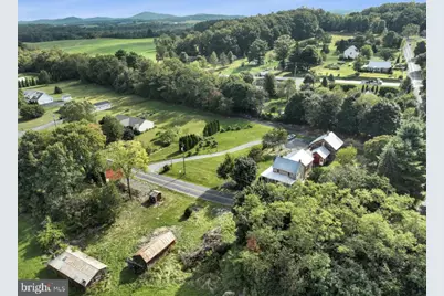 200 Old State Road, Gardners, PA 17324 - Photo 29