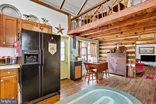 200 Old State Rd, Gardners, PA 17324 - Photo 13