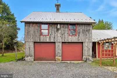 200 Old State Road, Gardners, PA 17324 - Photo 3