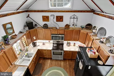 200 Old State Road, Gardners, PA 17324 - Photo 21