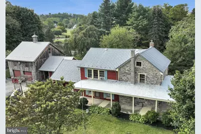 200 Old State Road, Gardners, PA 17324 - Photo 31