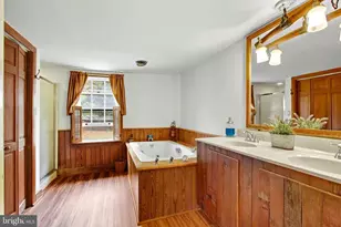 200 Old State Rd, Gardners, PA 17324 - Photo 19