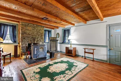 200 Old State Road, Gardners, PA 17324 - Photo 7