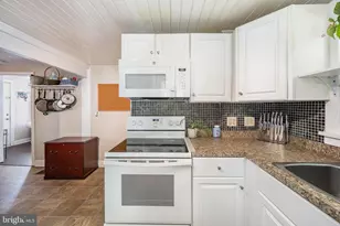 504 Hogestown Rd, Mechanicsburg, PA 17050 - Photo 11