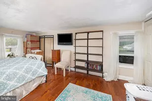 504 Hogestown Rd, Mechanicsburg, PA 17050 - Photo 19