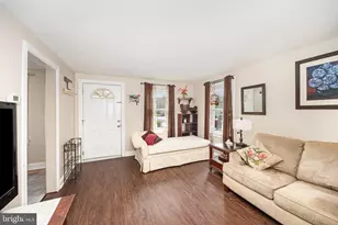 504 Hogestown Rd, Mechanicsburg, PA 17050 - Photo 5