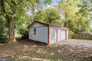 504 Hogestown Rd, Mechanicsburg, PA 17050 - Photo 25