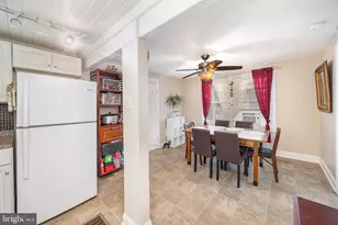 504 Hogestown Rd, Mechanicsburg, PA 17050 - Photo 9