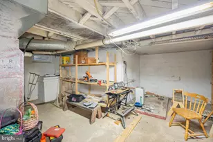 504 Hogestown Rd, Mechanicsburg, PA 17050 - Photo 21