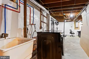 920 W Foxcroft Dr, Camp Hill, PA 17011 - Photo 27