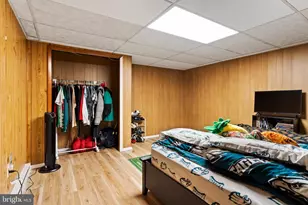 920 W Foxcroft Dr, Camp Hill, PA 17011 - Photo 29