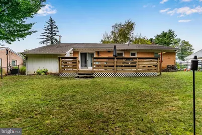 920 W Foxcroft Drive, Camp Hill, PA 17011 - Photo 5