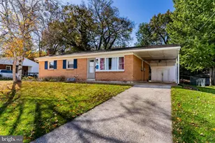 920 W Foxcroft Dr, Camp Hill, PA 17011 - Photo 3