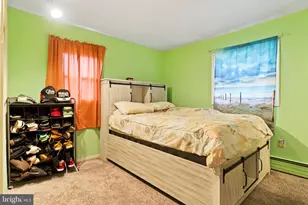 920 W Foxcroft Dr, Camp Hill, PA 17011 - Photo 21