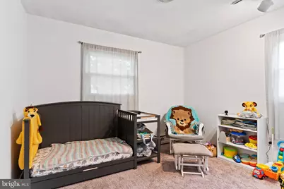 920 W Foxcroft Drive, Camp Hill, PA 17011 - Photo 23