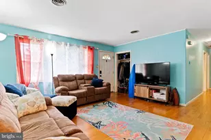 920 W Foxcroft Dr, Camp Hill, PA 17011 - Photo 11