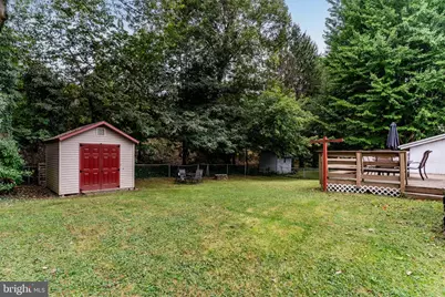 920 W Foxcroft Drive, Camp Hill, PA 17011 - Photo 7