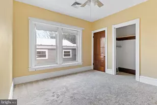 36 W Pomfret St, Carlisle, PA 17013 - Photo 31