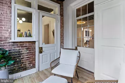 36 W Pomfret Street, Carlisle, PA 17013 - Photo 17