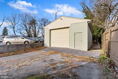 36 W Pomfret Street, Carlisle, PA 17013 - Photo 43