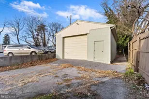 36 W Pomfret St, Carlisle, PA 17013 - Photo 43