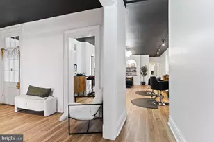 36 W Pomfret St, Carlisle, PA 17013 - Photo 7