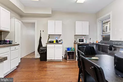 36 W Pomfret Street, Carlisle, PA 17013 - Photo 3