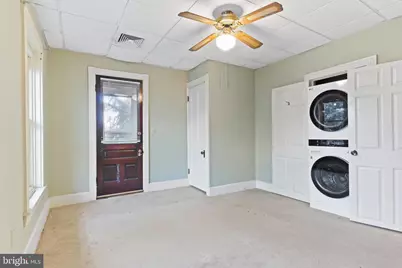 36 W Pomfret Street, Carlisle, PA 17013 - Photo 35