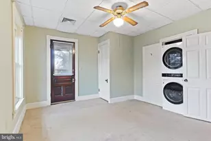 36 W Pomfret St, Carlisle, PA 17013 - Photo 35