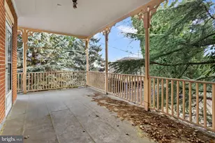 36 W Pomfret St, Carlisle, PA 17013 - Photo 19