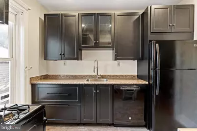 36 W Pomfret Street, Carlisle, PA 17013 - Photo 25