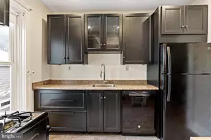 36 W Pomfret St, Carlisle, PA 17013 - Photo 25